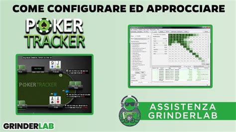 pokerstars assistenza clienti.
